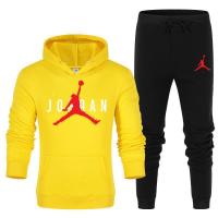 cms/erpbt/backend/web/uploads/erp/collection/images/Men Clothes/JUNSHONG/EN0257132/img_b/EN0257132_img_b_2